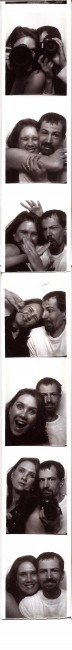 Photobooth-Self-Portraits-larger-and-resized-for-web-72x650