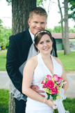 Altoona_Wedding_Photographer_Review