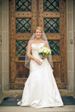 Jason_Jenny_430_review_image