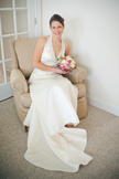 K_J_Higginson_088_review_image