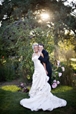 Kevin_Maria_488 processed_review_image