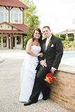 Wertman_349_review_image