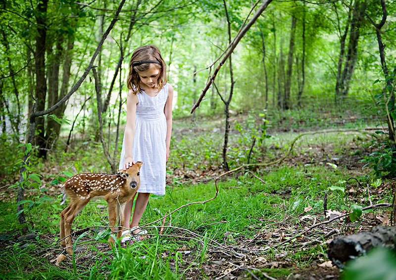 Altoona, Johnstown, State College Photography Classes Image advertising photography classes in Altoona, Huntingdon and State College