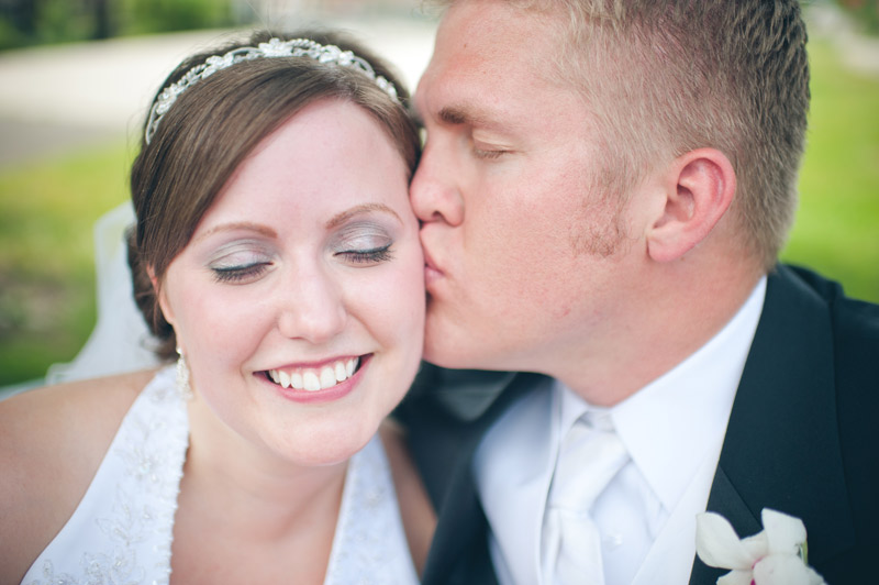 Altoona_Wedding_Photographer_01