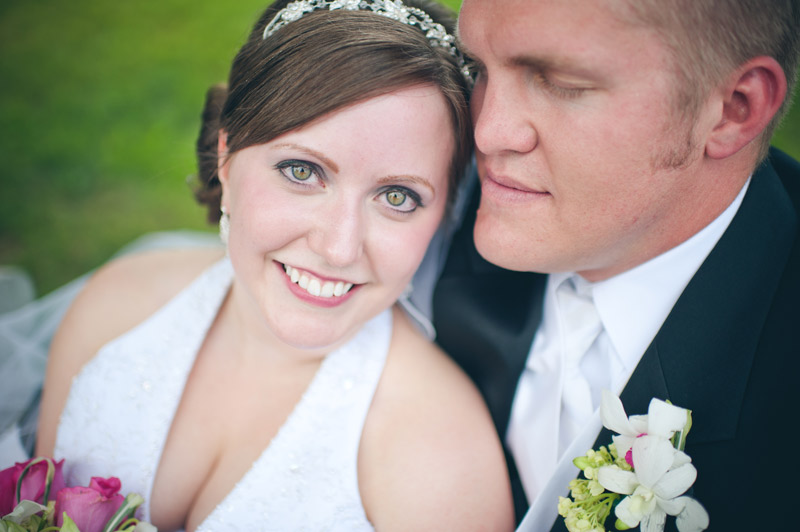 Altoona_Wedding_Photographer_02