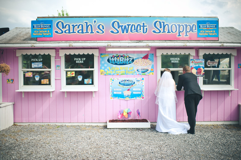 Altoona_Wedding_Photographer_04