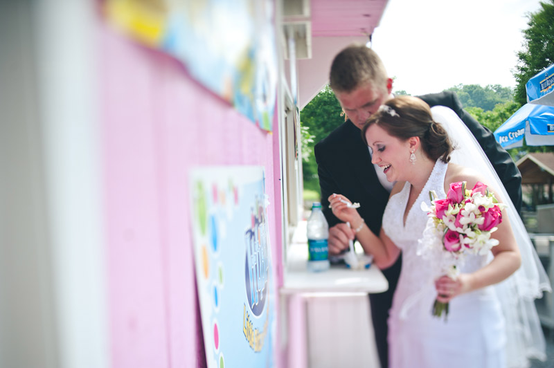 Altoona_Wedding_Photographer_05