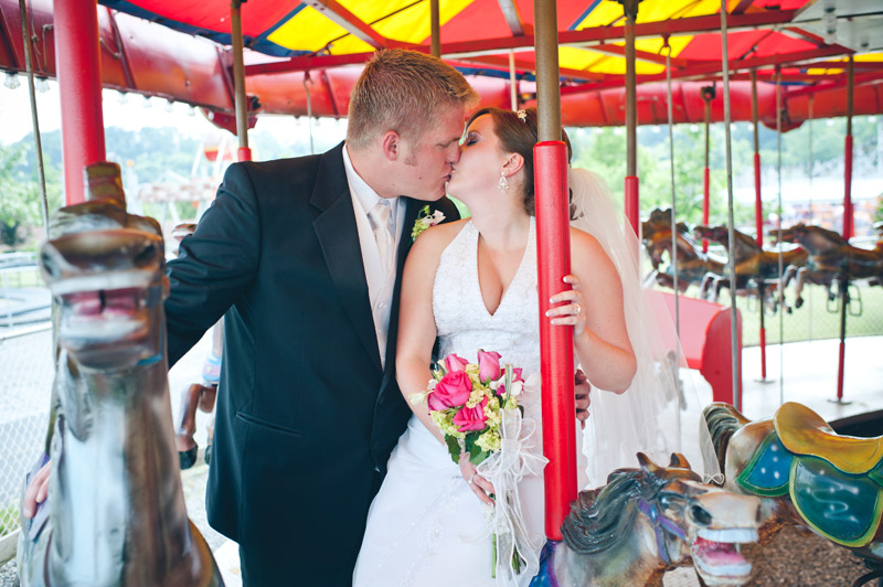 Altoona_Wedding_Photographer_06