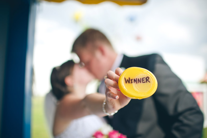 Altoona_Wedding_Photographer_07
