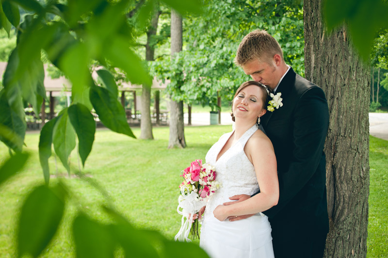 Altoona_Wedding_Photographer_08