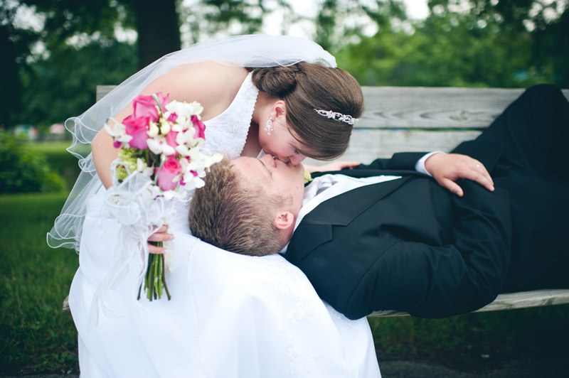 Altoona_Wedding_Photographer_09