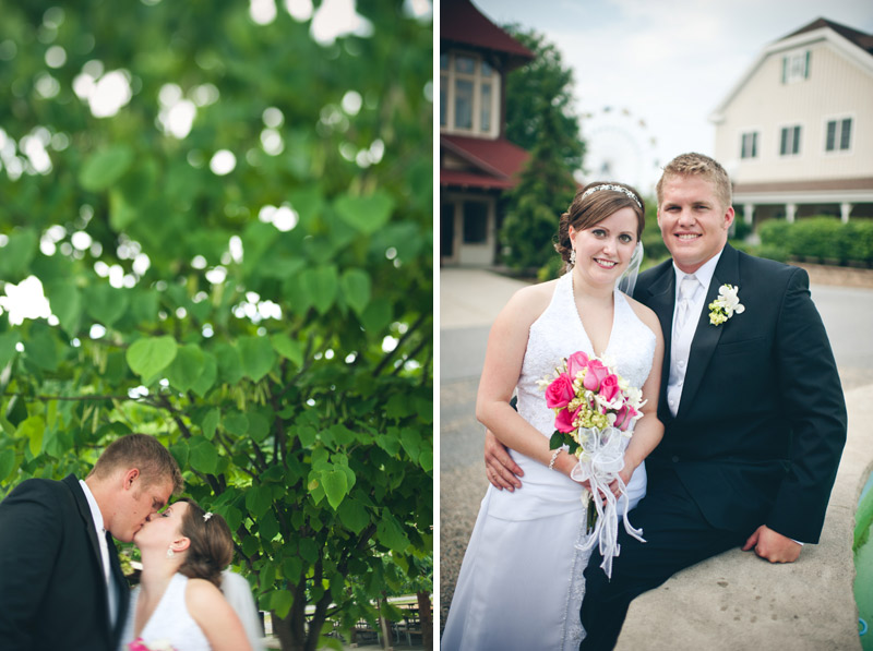 Altoona_Wedding_Photographer_10