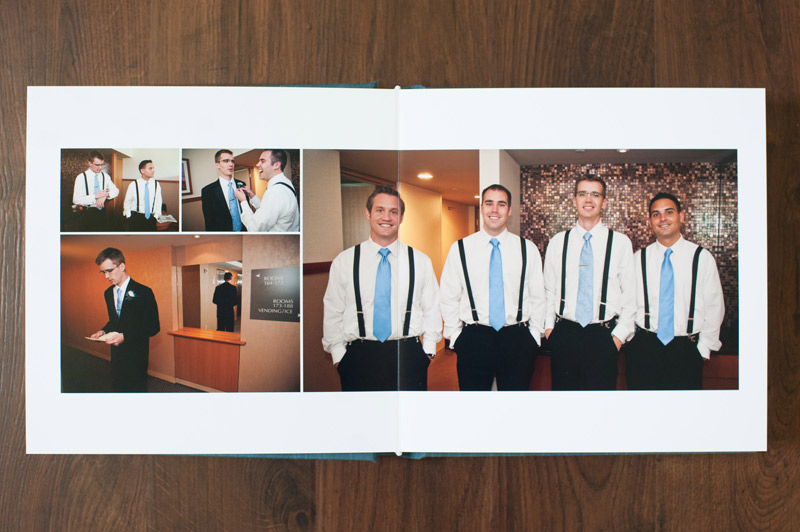 Red_Tree_Wedding_Albums02