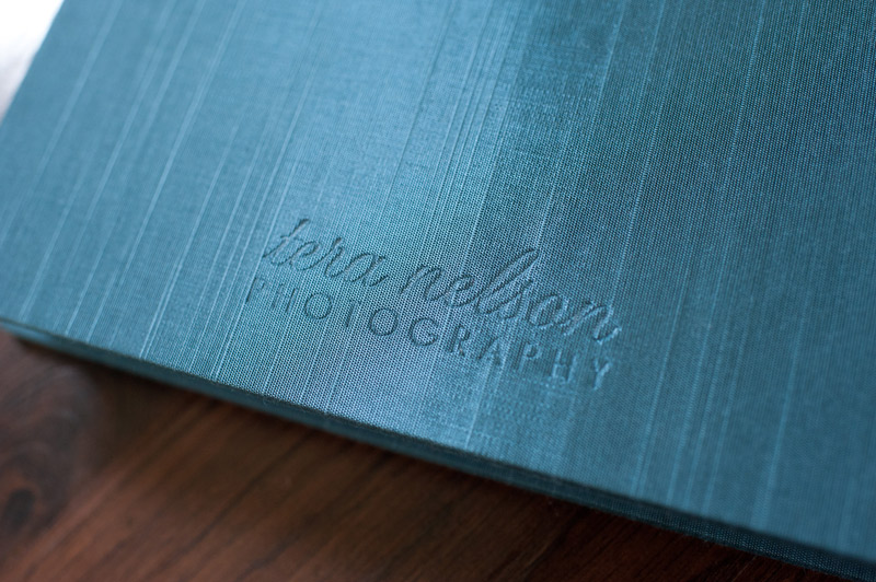 Red_Tree_Wedding_Albums06