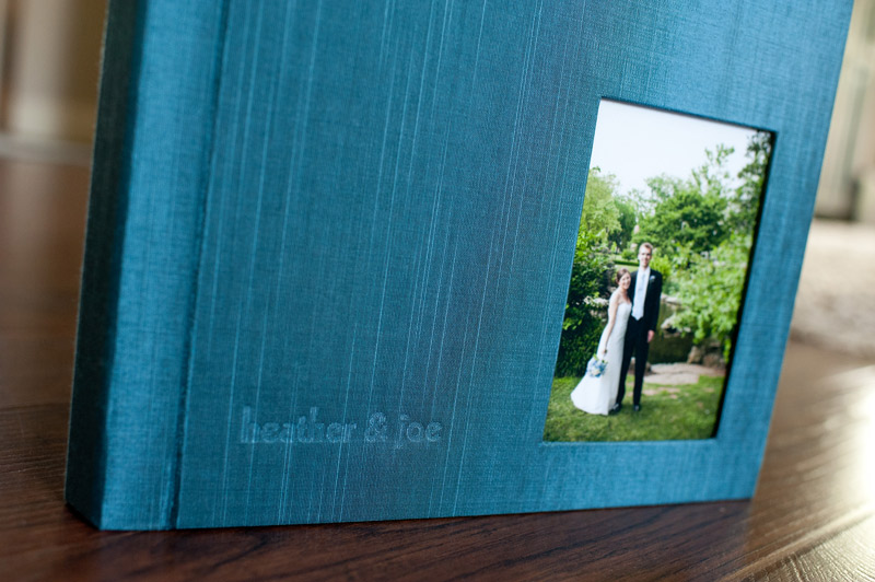 Red_Tree_Wedding_Albums09