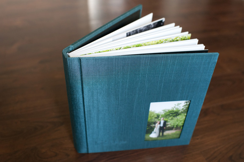 Red_Tree_Wedding_Albums10