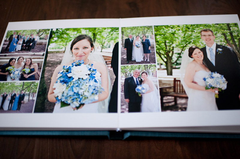 Red_Tree_Wedding_Albums12