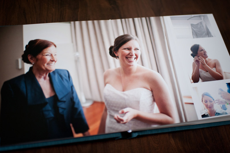 Red_Tree_Wedding_Albums13