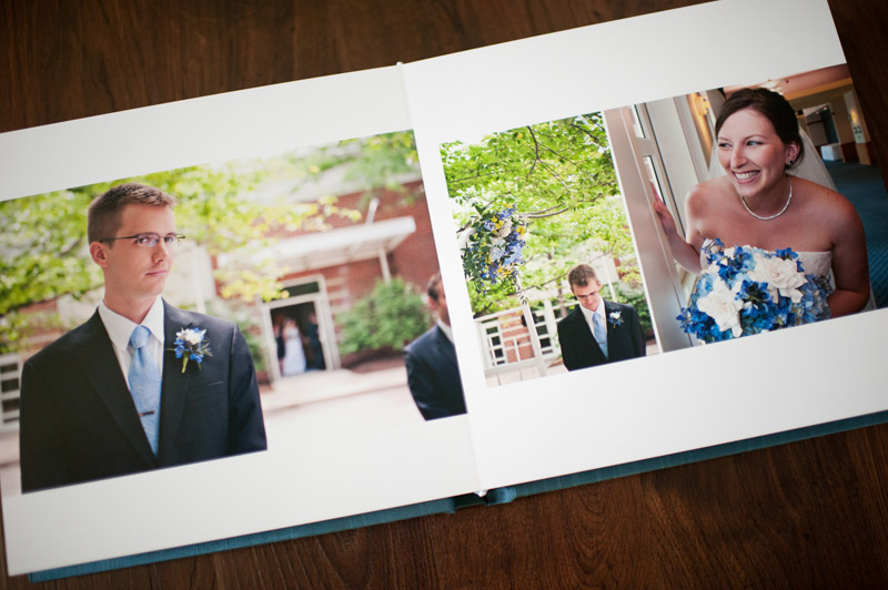 Red_Tree_Wedding_Albums14